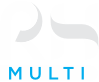 RH Multi